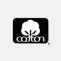 The Fabric of Our Lives® (@discovercotton) 's Twitter Profile