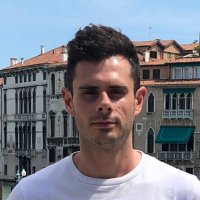 Mark Jesnick (@jesnickmark) 's Twitter Profile