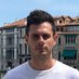 Mark Jesnick (@jesnickmark) Twitter profile photo Mark Jesnick (@jesnickmark) Twitter profile photo
