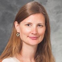 Jessica Schmidt, MD, MPH(@jschmidt_md) 's Twitter Profileg