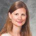 Jessica Schmidt, MD, MPH (@jschmidt_md) Twitter profile photo Jessica Schmidt, MD, MPH (@jschmidt_md) Twitter profile photo