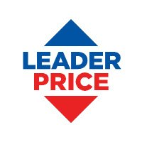 Leader Price (@leaderprice) 's Twitter Profile
