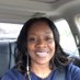 Tarniesha Scott (@coachtscott1) Twitter profile photo Tarniesha Scott (@coachtscott1) Twitter profile photo