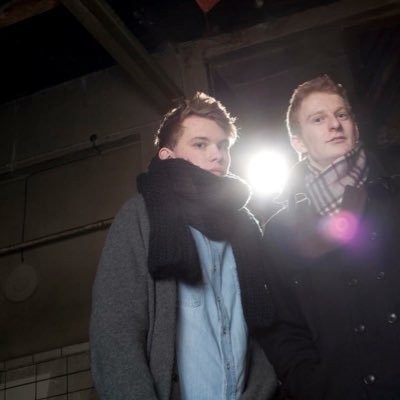 HanielDartmann's profile picture. 