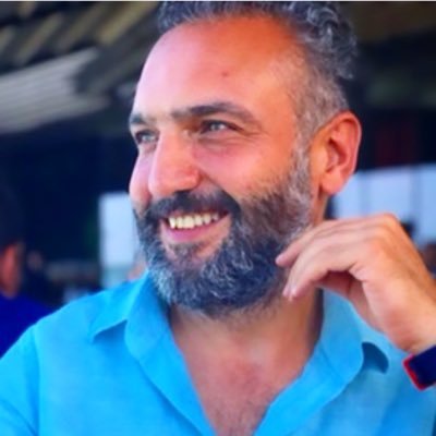 ONZFashion's profile picture. insanların içinde insanlardan bir İNSAN ol.. / Hz.Ali (insanların içinde herkes gibi görün ama kendin ol..)