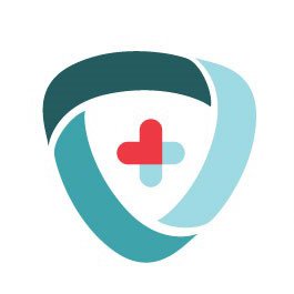 PURIFYD®SYSTEMS is a health protection program that helps keep your family safe from viruses (incl. #COVID19), bacteria, and toxic molds. Health Canada Approved