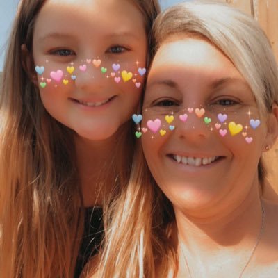 sarahjnic's profile picture. 