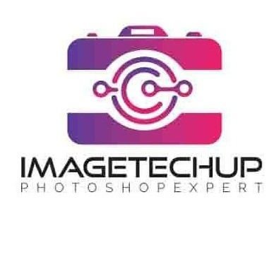 Hi 
Image Tech Up Is an image editor Team.