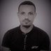 Dagninet Y. (@dagninety) Twitter profile photo Dagninet Y. (@dagninety) Twitter profile photo