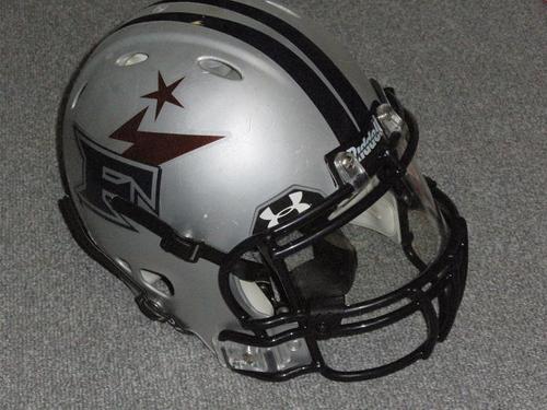 tattu44's profile picture. 2023/2月からNJ🇺🇸駐在 にわかNYJファン