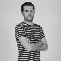 Félix R. (@falax_) 's Twitter Profile