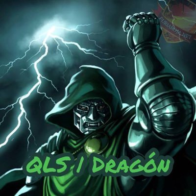 Jugador de Clash Of Clans,brawl stars y Clash Royale 13 años de edad De República Dominicana