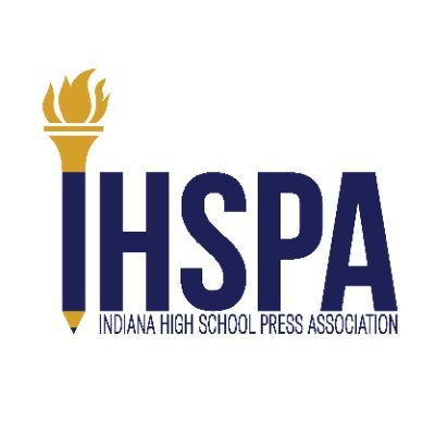 IHSPA was founded at Franklin College in 1922 to advocate for, and provide resources to, Indiana scholastic journalists: https://t.co/EXS0C9WdMG