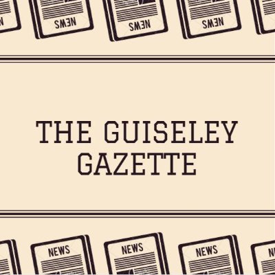 theguiseleygazz Profile Picture