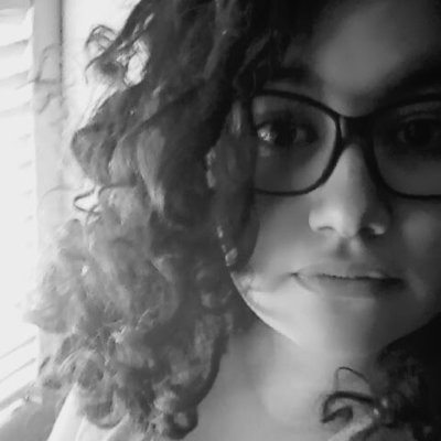 ABNada3's profile picture. .