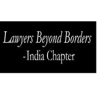 Lawyers Beyond Borders - India Chapter(@LBB_India) 's Twitter Profileg