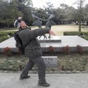 Tim Yen - @angusyen6132 - Twitter