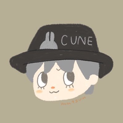 ◣まちゅんＥ⃤Ｎ⃤Ｌ⃤さんのプロフィール画像