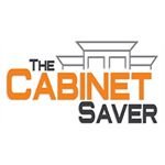 TheCabinetSaver (@thecabinetsaver) Twitter profile photo