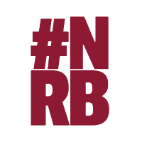 #NeuroRigBuilder (@neurorigbuilder) 's Twitter Profile