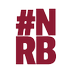 #NeuroRigBuilder (@neurorigbuilder) Twitter profile photo #NeuroRigBuilder (@neurorigbuilder) Twitter profile photo