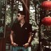 Milton Mercado (@milton_ms15) Twitter profile photo Milton Mercado (@milton_ms15) Twitter profile photo