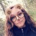 Angella Fealy (@fealygrl) Twitter profile photo Angella Fealy (@fealygrl) Twitter profile photo