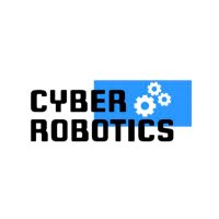 Cyber Robotics (@cyberrobotics_v) 's Twitter Profile