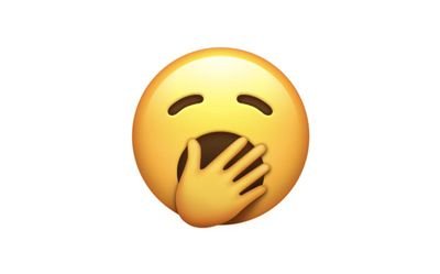 Wasting88239545's profile picture. Just a dude