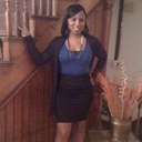 Yvette Haley - @MrsGeneral1 - Twitter