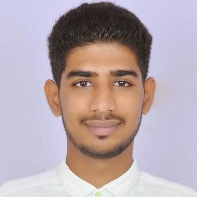 AjmalAsra's profile picture. Ajmal pasha