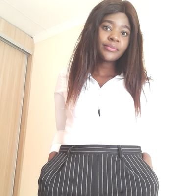 angel__36930's profile picture. Awe!🇿🇦
IG : https://t.co/LxIvBoBqeC