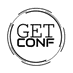 GETConf (@getconfomaha) Twitter profile photo GETConf (@getconfomaha) Twitter profile photo