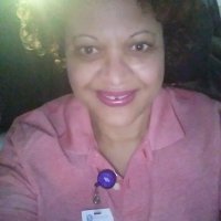 Pamela Horne - @PamelaH58682337 Twitter Profile Photo