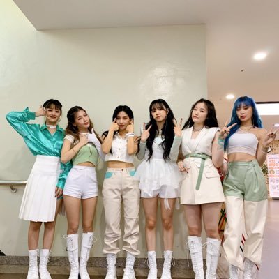 (G)I-DLE お取り纏めしていきます☺︎ フォームはしっかり読んでください。情報は随時更新!!普通のことも発します😶💬