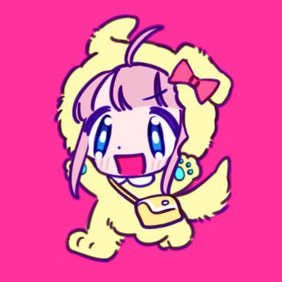 ❕さんのプロフィール画像