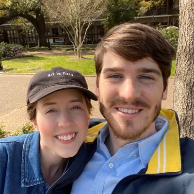 thisistonyh's profile picture. learning and growing daily - software engineer - thoughts my own