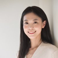 Yichun Wang(@Yichun_Wang_Lab) 's Twitter Profile Photo