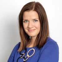 Sari Aalto-Setälä(@Sariaaltosetala) 's Twitter Profile Photo