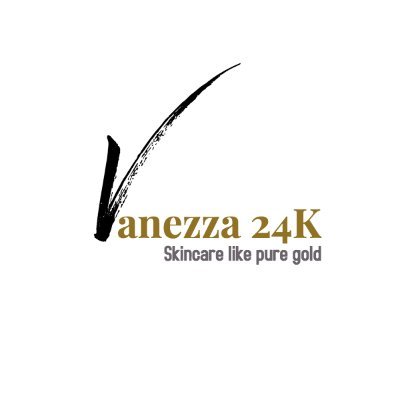 24kVanezza Profile Picture