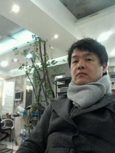 신품.중고기자재 사고 팔고 전문점
