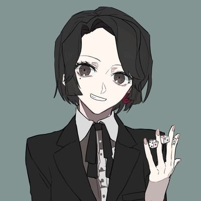 マカロン大臣さんのプロフィール画像