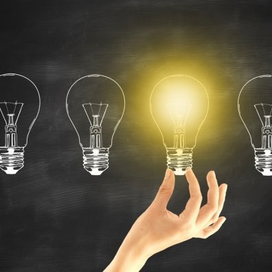 LauraAl68056623's profile picture. Program Manager for 6th International Conference On Physics which is going to be held on June 15-16, at Barcelona, Spain.