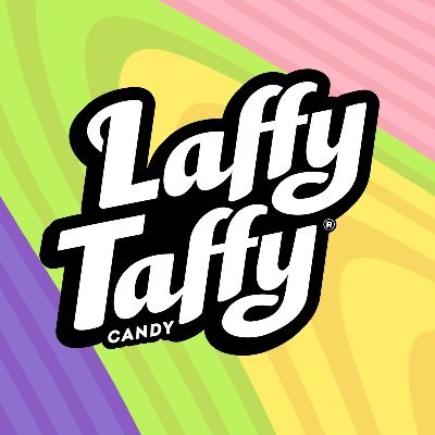 LaffyTaffy Profile Picture