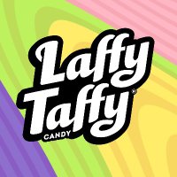 Laffy Taffy (@laffytaffy) 's Twitter Profile