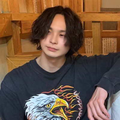 takuyadk1113's profile picture. 