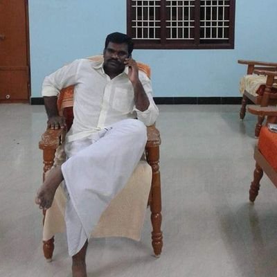 santhi4100's profile picture. Asst.Professor