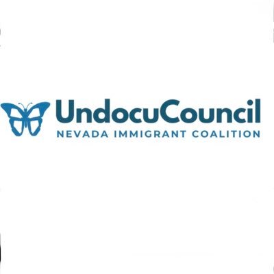 Currently: A team of undocumented Nevadans working to make a difference ✊🏽✊🏾✊🏿 Future: maybe deported but hopefully to a beach 🏝