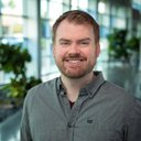 Aaron Hamilton Cook - @Aaron_H_Cook - Twitter
