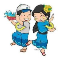 Chit Oo (@chitoo49700266) 's Twitter Profile